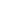 许昌电视网
